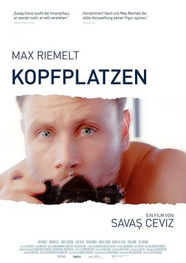 头痛欲裂.Kopfplatzen.HD1080P.X264.AAC.German.CHS.Mp4Ba.torrent