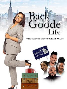 向往的生活.Back.to.the.Goode.Life.2019.HD1080P.X264.AAC.English.CHS-ENG.Mp4Ba.torrent
