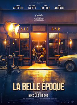 美好年代.La.Belle.époque.2019.BD1080P.X264.AAC.French.CHS.Mp4Ba.torrent