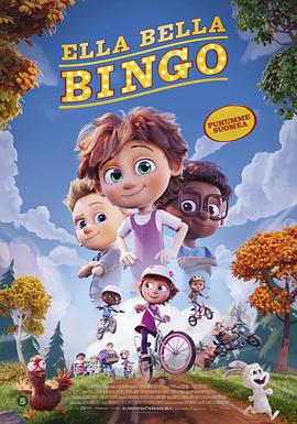 邻家新男孩.Ella.Bella.Bingo.2020.HD1080P.X264.AAC.English.CHS-ENG.Mp4Ba.torrent