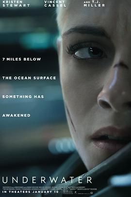 深海异兽.Underwater.2020.BD1080P.英语中英双字.BTDX8.torrent