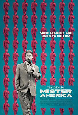 美国先生.Mister.America.2019.HD1080P.X264.AAC.English.CHS-ENG.Mp4Ba.torrent