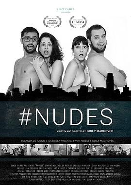 裸爱.Nudes.2020.HD1080P.X264.AAC.Portuguese.CHS.Mp4Ba.torrent