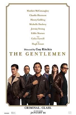 绅士们.The.Gentlemen.2020.BD1080P.英语中英双字.BTDX8.torrent