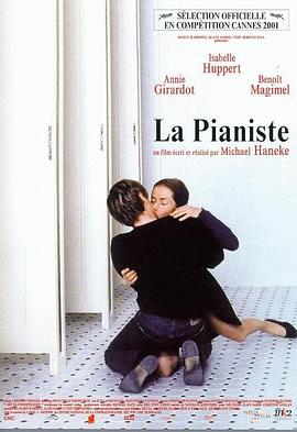 钢琴教师[简繁英字幕].2001.CC.1080p.BluRay.x264.DTS-QuickIO.torrent