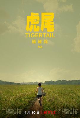 虎尾.Tigertail.2020.HD1080P.X264.AAC.Mandarin.CHS-ENG.Mp4Ba.torrent
