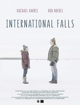 国际瀑布城.International.Falls.2019.HD1080P.英语中英双字.BTDX8.torrent