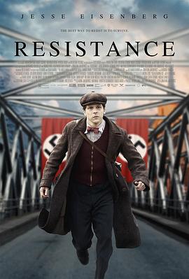 无声的抵抗.2020.BD1080P.AAC.H264.CHS-ENG.BTSJ6.torrent