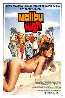 马里布高中.Malibu.High.1979.BD1080P.X264.AAC.English.CHS.Mp4Ba.torrent