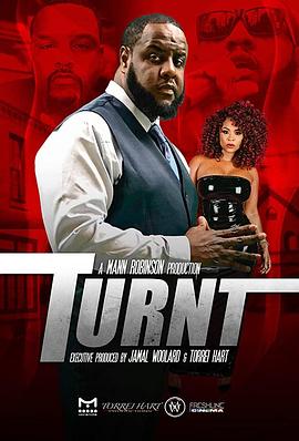 逐梦乐坛.Turnt.2020.HD1080P.X264.AAC.English.CHS-ENG.Mp4Ba.torrent