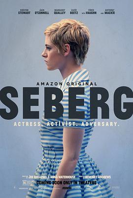 茜宝.Seberg.2019.HD1080P.英语中英双字.BTDX8.torrent
