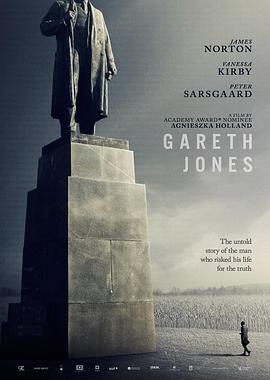 琼斯先生.Mr.Jones.2019.BD1080P.英语中英双字.BTDX8.torrent