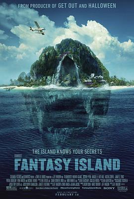 梦幻岛[中文字幕].2020.2160p.MA.WEB-DL.DDP5.1.H.265-PandaQT.torrent