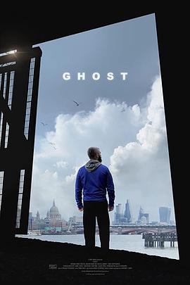 鬼佬.Ghost.2020.HD720P.X264.AAC.English.CHS-ENG.Mp4Ba.torrent