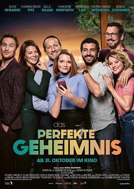 完美陌生人(德国版).2019.BD1080P.AAC.H264.CHS.BTSJ6.torrent