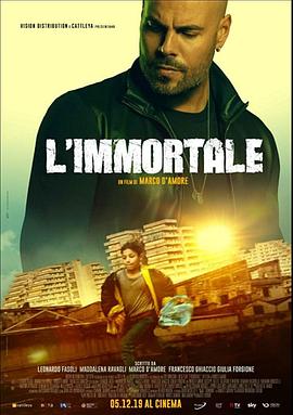 命硬仔西罗.L.immortale.2019.BD720P.意大利语中字.BTDX8.torrent