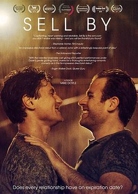 恋爱保质期.Sell.By.2019.HD720P.X264.AAC.English.CHS-ENG.Mp4Ba.torrent