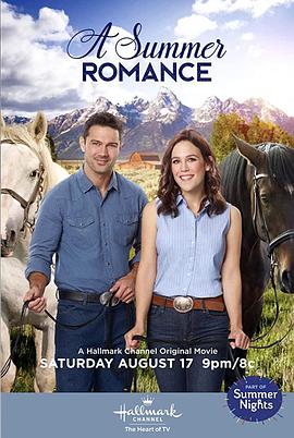 夏日恋情.A.Summer.Romance.2019.HD1080P.X264.AAC.English.CHS-ENG.Mp4Ba.torrent