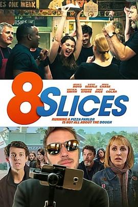 8块披萨.8.Slices.2020.HD1080P.X264.AAC.English.CHS-ENG.Mp4Ba.torrent
