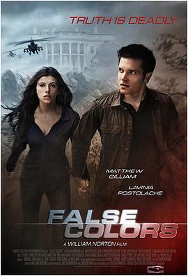 误色.False.Colors.2020.HD720P.X264.AAC.English.CHS-ENG.Mp4Ba.torrent