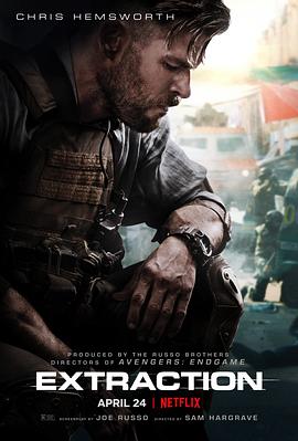 惊天营救.Extraction.2020.HD1080P.英语中字.BTDX8.torrent