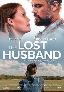 失去的丈夫.The.Lost.Husband.2020.HD720P.X264.AAC.English.CHS-ENG.Mp4Ba.torrent