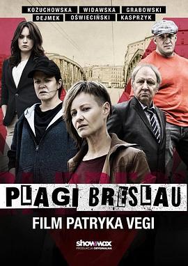 普拉吉布雷劳.Plagi.Breslau.2018.HD1080P.X264.AAC.Polish.CHS.Mp4Ba.torrent