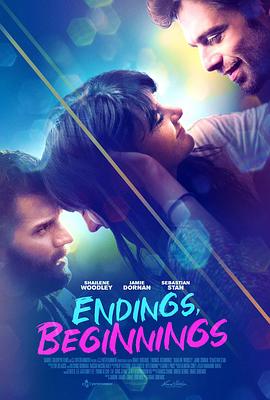 结束，开始.Endings.Beginnings.2019.HD720P.英语中英双字.BTDX8.BTDX8.torrent