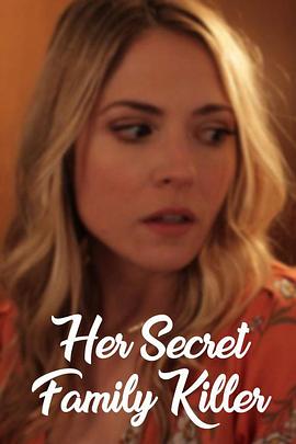 DNA杀手.Her.Secret.Family.Killer.2020.HD1080P.X264.AAC.English.CHS-ENG.Mp4Ba.torrent