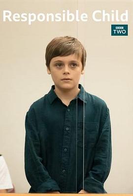 负有责任的孩子.Responsible.Child.2019.HD1080P.X264.AAC.English.CHS-ENG.Mp4Ba.torrent