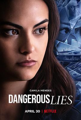 危险的谎言[简繁英字幕].2020.2160p.NF.WEB-DL.HDR.H.265.DDP5.1.Atmos-QuickIO.torrent