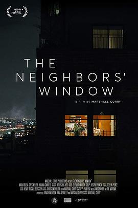 邻居的窗.The.Neighbors.Window.2019.HD1080P.英语中英双字.BTDX8.torrent