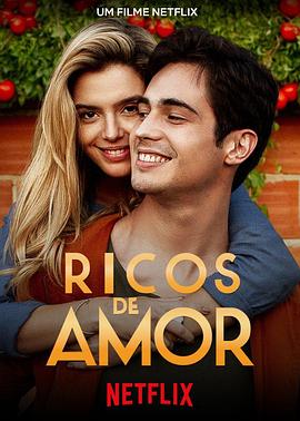 因爱富有.Rich.in.Love.2020.HD1080P.X264.AAC.Portuguese.CHS.Mp4Ba.torrent