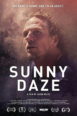 晴日.Sunny.Daze.2019.BD1080P.X264.AAC.English.CHS-ENG.Mp4Ba.torrent