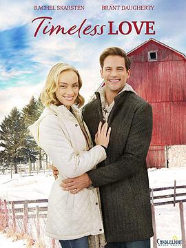 永恒的爱.Timeless.Love.2019.HD720P.X264.AAC.English.CHS-ENG.Mp4Ba.torrent