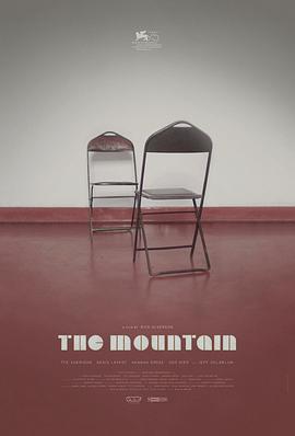 群山.The.Mountain.2018.BD1080P.X264.AAC.English.CHS-ENG.Mp4Ba.torrent
