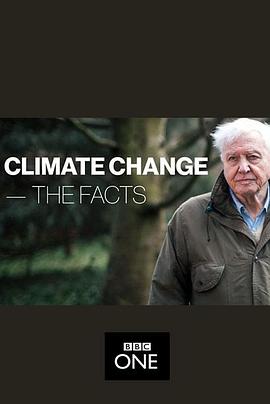 气候变化：事实真相.Climate.Vhange.The.Facts.2019.HD720P.英语中英双字.BTDX8.torrent