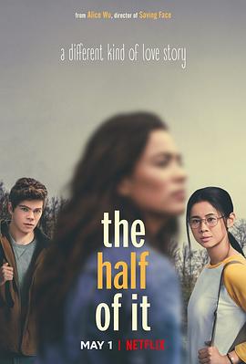 校园情圣.The.Half.Of.It.2020.HD720P.英语中字.BTDX8.torrent