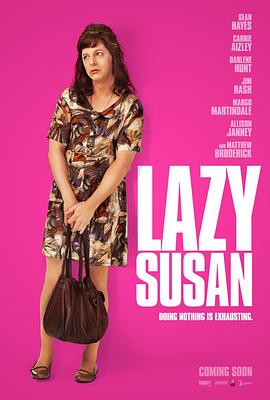 懒女苏珊.2020.HD1080P.AAC.H264.CHS-ENG.BTSJ6.torrent