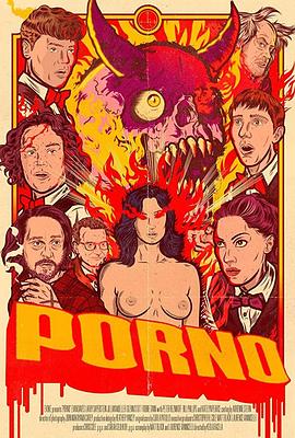 恶魔影院[简繁英字幕].2019.Bluray.1080p.DTS-HDMA5.1.x265.10bit-DreamHD.torrent