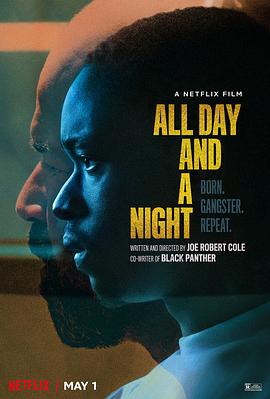 此生漫漫.All.Day.and.a.Night.2020.HD720P.英语中字.BTDX8.torrent