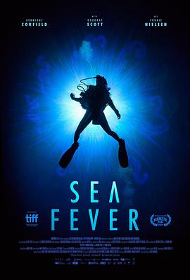 海热症.Sea.Fever.2019.BD720P.X264.AAC.English.CHS-ENG.Mp4Ba.torrent