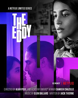 漩涡俱乐部全集.官方中字.The.Eddy.S01.1080p.NF.WEBRip.DDP5.1.x264-GHOSTS[rartv].torrent