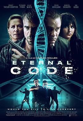 永恒代码.Eterna.Code.2019.HD1080P.X264.AAC.English.CHT.Mp4Ba.torrent