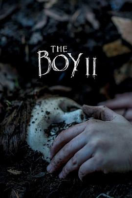 灵偶契约2.Brahms.The.Boy.II.2020.BD720P.X264.AAC.English.CHS-ENG.Mp4Ba.torrent
