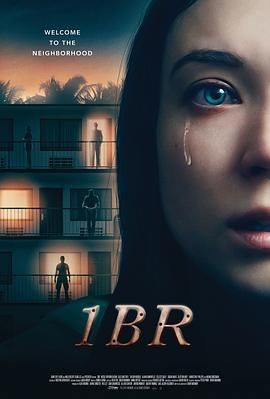 夺命公寓.1BR.2019.HD1080P.X264.AAC.English.CHS-ENG.Mp4Ba.torrent
