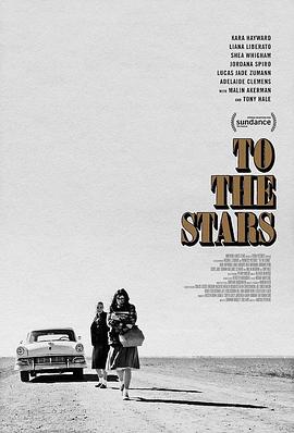 星之来客.To.The.Stars.2019.HD1080P.X264.AAC.English.CHS-ENG.Mp4Ba.torrent