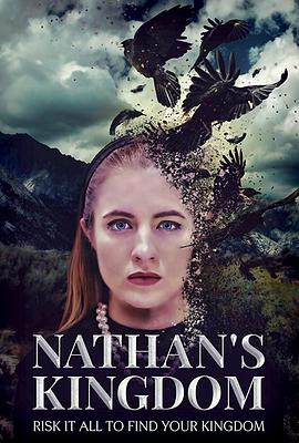 内森的王国.Nathans.Kingdom.2019.HD1080P.X264.AAC.English.CHS-ENG.Mp4Ba.torrent