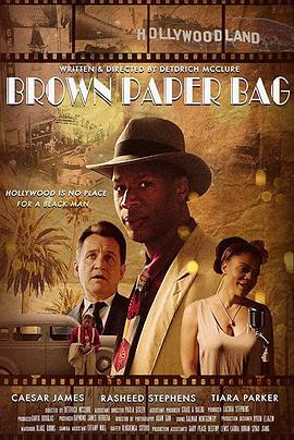 牛皮纸袋.Brown.Paper.Bag.2020.HD1080P.X264.AAC.English.CHS-ENG.Mp4Ba.torrent