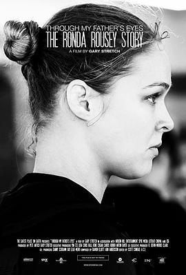 格斗女王的争胜人生.2019.HD1080P.x264.CHS.BTSJ5.torrent